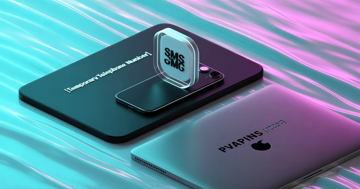 Instant Upland OTP Codes in Czech Republic Without a SIM Card
